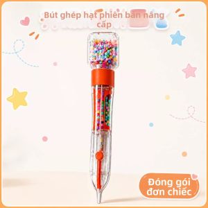 XIONGBUFAN | Công Cụ Đặt Tự Động DIY Slide Chế Tác Bút Nhấn