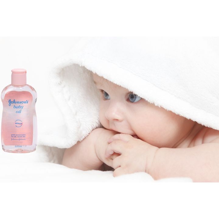 %5BCombo%202%20chai%5D%20D%E1%BA%A7u%20Baby%20Oil%20Massage%20v%C3%A0%20D%C6%B0%E1%BB%A1ng%20%E1%BA%A9m%20Johnson's%2050ml%20-%20Image%203