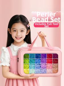 XUEDELE | DIY Quality Craft Set