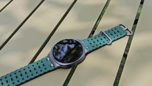 Nylon Strap for Samsung Galaxy Watch Ultra 2025 47mm Metal Connecting watchband for Ultra 2025 47mm Wristband