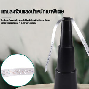 พัดลมอเนกประสงค์กลางแจ้ง ใบพัดลมไล่แมลง พัดลมไล่ยุง พัดลมไล่แมลง พัดลมขับไล่สิ่งประดิษฐ์ นักฆ่ายุงอัตโนมัติ