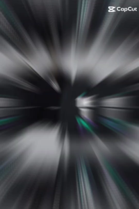 AKAZOO hoodie terbaru pria premium glaw end the dark gambar TIME TO DO sablon saku putih