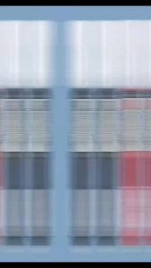 Bút Gel Kim Ngòi 0.5mm Mực Đều Nét Đẹp - Bút Mực Gel Nhanh Khô