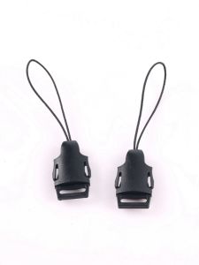 Camera Strap Adapter 1.2cm