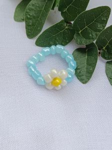 CINCIN MANIK / CINCIN KEKINIAN / CINCIN MANIK KARAKTER