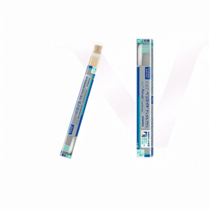 Virbac | Dental Care Pet Toothbrush For Small Dogs