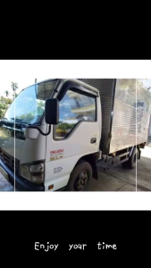 [HÀNG TỐT] Đèn gầm - Đèn cản trước xe tải isuzu cabin tròn QKR 91ps isuzu vm 98ps vĩnh phátQKR NKR NPR NQR