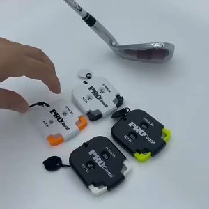 Bộ dụng cụ golf gồm 7 chi tiết ZF0040 hỗ trợ golfer hoàn hảo nhất