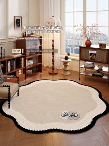 XXM | Luxurious Easy-Care Carpet