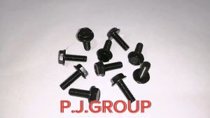 น็อตเกลียวซ้าย ยึดใบตัด 4" MT410 4100NB 4100NH น็อตยึดใบ MT410 น้อตยึดใบ 4100NB น็อตยึดใบ 4100NH น็อตเกลียวซ้าย MT410 MAKTEC น็อตเกลียวซ้าย 4100NB น็อตเกลียวซ้าย 4100NH MAKITA น็อตยึดใบ เครื่องตัดน้ำ น็อตยึดปะกับ เครื่องตัดหิน 4" มากีต้า