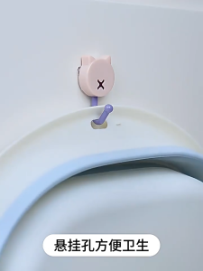 กะละมังพับได้ กะละมังซิลิโคน แบบพกพาสะดวก ซักผ้า ตั้งแคมป์ พลาสติก อเนกประสงค์ กะละมังล้างผัก ล้างผัก