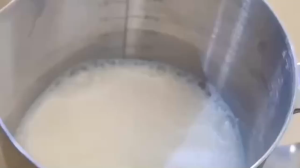 Coffee Thermometer Stainless Steel - Precise Pour-over Tool