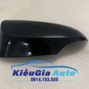 Ốp gương (kính) chiếu hậu Toyota Vios 2014-2023