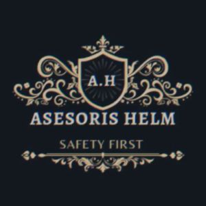 Paket Helm INK CX 22: Aksesoris & Suku Cadang Lengkap