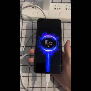 OPERATION X Xiaomi Type C Cable Charger 33W 30w 6A Turbo Fast Charge For Poco M3 X3 F2 Mi 11 10 9 Redmi Charger Cable