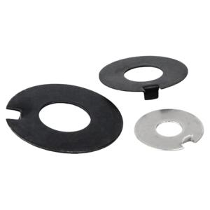 GUWANJI | Anti-loosening Anti-slip Locking Washer 304 Stainless Steel Carbon Steel