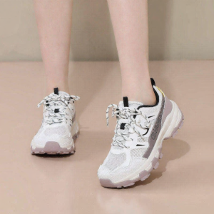 CAMEL | Anti-slip Breathable Womens Hiking Shoes