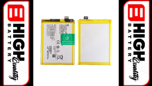Baterai Vivo V25 Edisi 5G V2202 Vivo V25E V2201 Battery B-V7 / BV7 Batre High Quality 1/CP5/65/96