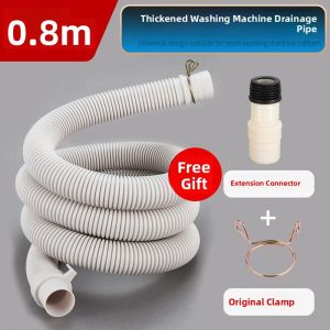 FANSHENG | Extended Drain Hose for Washing Machine