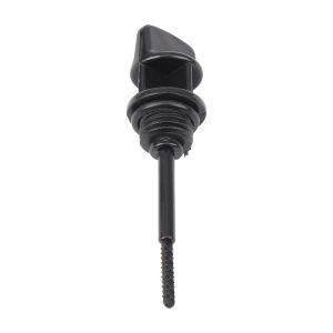 Motorcycle For CG-125 GY6-125 JH-70 Short Oil Dipstick 50 70 90 110 125 Dirt Bike ATV Quad Go Kart Motocross Replace Accessorie