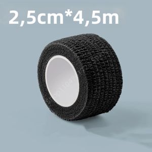 1-20 Chiếc Tấm Bảo Vệ Chân Ghế Chống Trượt Im Lặng Tròn Đệm Đồ Nội Thất Chống Mài Mòn Băng Dính Cho Bàn Ghế Bảo Vệ Sàn Nhà