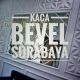 KACA BEVEL SURABAYA