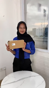 Icarer Family - Rak Sabun Cuci Piring Wastafel Rak Pengering Sponge Tempat Penyimpanan Spons Dapur Kain Lap