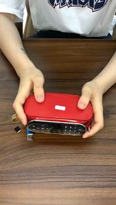 MUSIC BOX กล่องเพลงแกรมมี่รวมเพลงฮิตที่สุดในยุค 80s&90s วิทยุเพลงลูกกรุง วิทยุเพลงลูกกรุงเก่า วิทยุลูกกรุง วิทยุล(HongKong60)