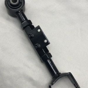 60 ตัวปรับแคมเบอร์ ล้อหลัง ฮอนด้า คอมพิวเตอร์ Honda CRV G2/G3/G4/G5 (2002-2020) รุ่นใกล้สกัดกระดูกซ้าม