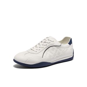 Belle | Leisure Shoes Breathable 9CF01BM6