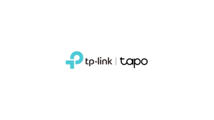 Tapo Official Store | T315 | Real-Time Accurate Monitoring Smart Temperature Humidity Monitor (HUB REQUIRED) | TPLink