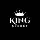Kingserbet30