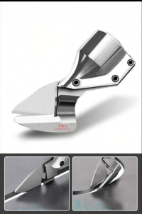 Hansth | High-power Industrial Electric Shears Brushless Motor