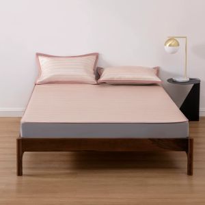 Washable Foldable Ice Silk Cooling Mat Class A
