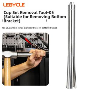 LEBYCLE | Press Fit Bottom Bracket Removal Tool