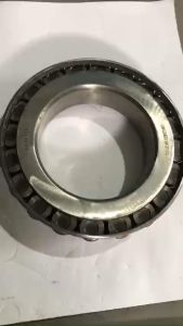 Bi 30219JR 170/95/27 dùng cho xe ô tô