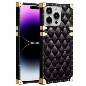 Ốp bảo vệ cho iphone14 pro max vỏ mềm silicon vỏ màu trơn đơn giản ốp bảo vệ ốp vỏ thời trang cho nữ vỏ điện thoại di động cho apple iphone 15 pro max 14 plus 13 pro max 15 promax 14pm 15pm 11 12 pro max XR XS MAX