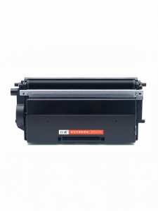 ตลับหมึกพิมพ์ที่เข้ากันได้