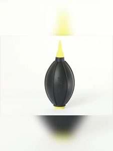 Nisi | Multifunction Device Cleaning Kit