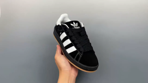 2025 Fashion Trend Mens Sports Breathable Sports Shoes
