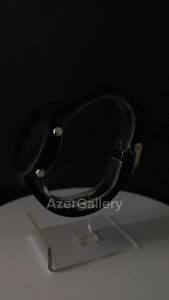 JAM TANGAN LED DIGITAL MONOL Jam Tangan Silikon Bulat Jam Tangan Gaya Modis Warna-Warni Jam Tangan Dengan Fitur Kalender - Lazada