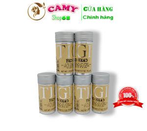 Sáp vuốt tóc con tigi BED HEAD MATTE SEPARATION chính hãng Camy shop68