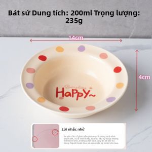 MONLEYTA | Thiết bị cung cấp nước tự động cho mèo và chó Thiết bị cung cấp thức ăn cho mèo Bát đựng thức ăn dành cho thú cưng Đồ dùng toàn diện cho thú cưng