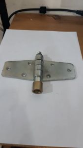 Engsel Bawah Kupu: Desain Modern & Berkualitas