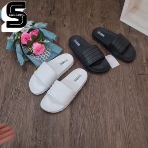 Dép Đúc quai ngang DW (êm chân nhẹ có size Nam-Nữ)