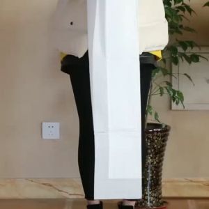 【Local Stock】Disposable Incontinence Bed Pad | Underpads | For Adult and Baby NursingEconomical Disposable Underpad