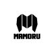 Mamoru Store