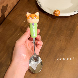 High Appearance Ceramic Mug