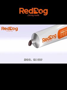 PETSEE RED DOG 營養膏 REDDOG 狗狗營養膏 红狗 Nutritional Gel 狗營養膏 狗营养 猫咪營養膏 猫營養膏 Cat Vitamin for Hair Pet Nutrition Supplements