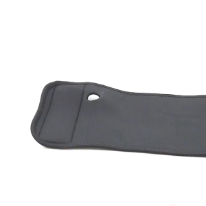 Left/Right Hand Brace Splint Sprains Fractures Wrist Support Guard Tangan Kanan/Kiri Pergelangan